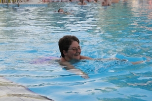 M  Kusadasi Hotel Pine Bay MarinaIMG_6047 (2)