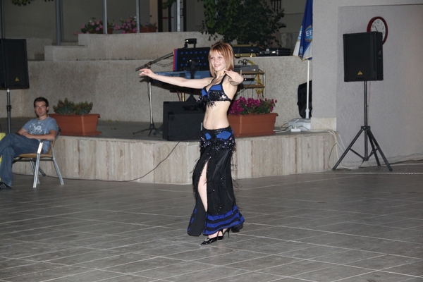 M  Kusadasi Hotel Pine Bay MarinaIMG_6047 (20)