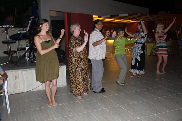 M  Kusadasi Hotel Pine Bay MarinaIMG_6047 (21)