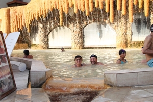 M  Kusadasi Hotel Pine Bay MarinaIMG_6047 (6)