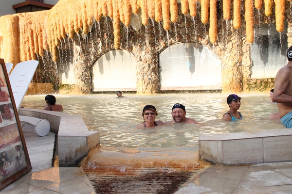 M  Kusadasi Hotel Pine Bay MarinaIMG_6047 (6)