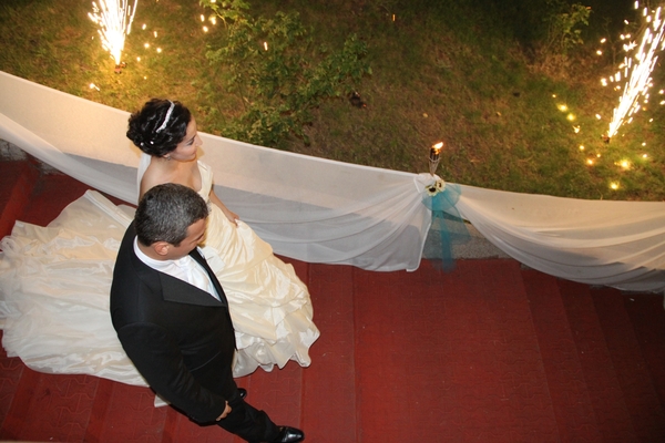 M  Kusadasi Hotel Pine Bay MarinaIMG_6047 (61)