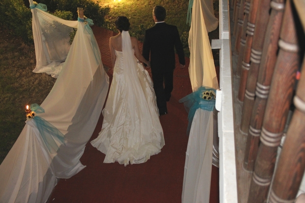 M  Kusadasi Hotel Pine Bay MarinaIMG_6047 (62)