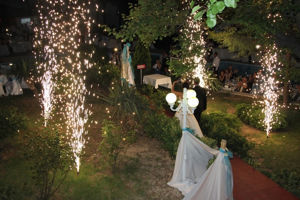 M  Kusadasi Hotel Pine Bay MarinaIMG_6047 (63)