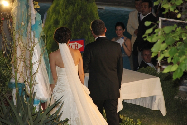 M  Kusadasi Hotel Pine Bay MarinaIMG_6047 (64)