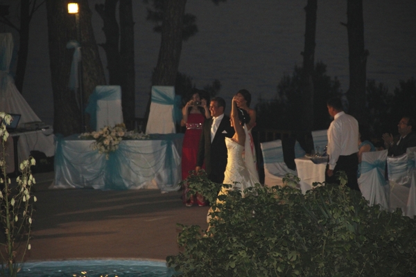 M  Kusadasi Hotel Pine Bay MarinaIMG_6047 (65)