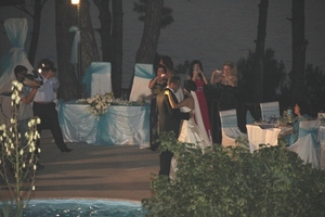 M  Kusadasi Hotel Pine Bay MarinaIMG_6047 (66)