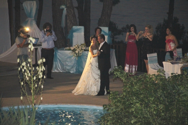 M  Kusadasi Hotel Pine Bay MarinaIMG_6047 (67)