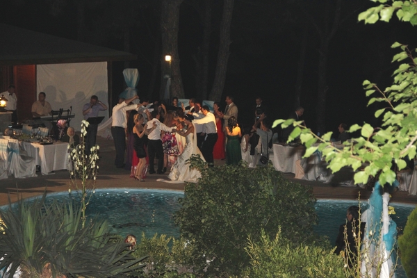 M  Kusadasi Hotel Pine Bay MarinaIMG_6047 (69)