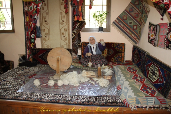 N Kusadasi Hotel Pine Bay MarinaIMG_4793 (2)