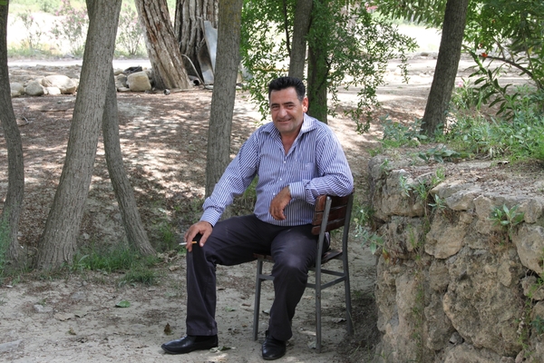 N Kusadasi Hotel Pine Bay MarinaIMG_4793 (20)