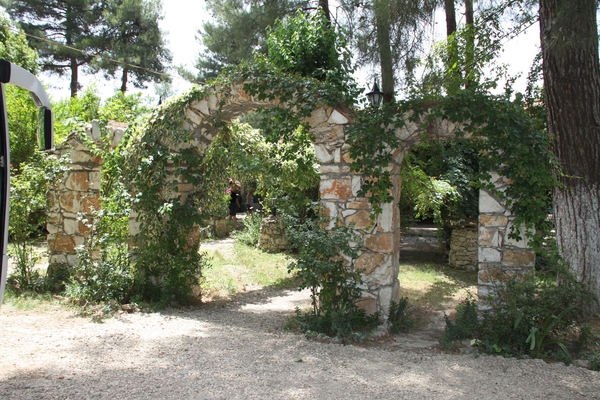 N Kusadasi Hotel Pine Bay MarinaIMG_4793 (21)