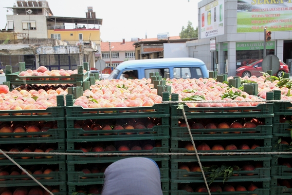 N Kusadasi Hotel Pine Bay MarinaIMG_4793 (26)