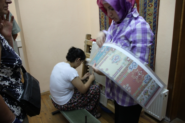 N Kusadasi Hotel Pine Bay MarinaIMG_4793 (3)