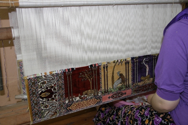 N Kusadasi Hotel Pine Bay MarinaIMG_4793 (5)