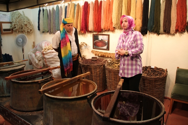 N Kusadasi Hotel Pine Bay MarinaIMG_4793 (6)