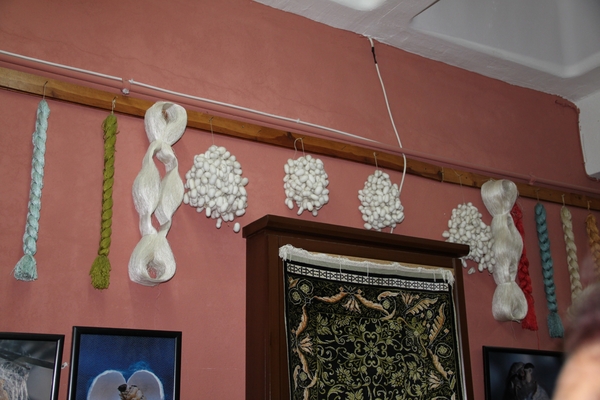 N Kusadasi Hotel Pine Bay MarinaIMG_4793 (7)