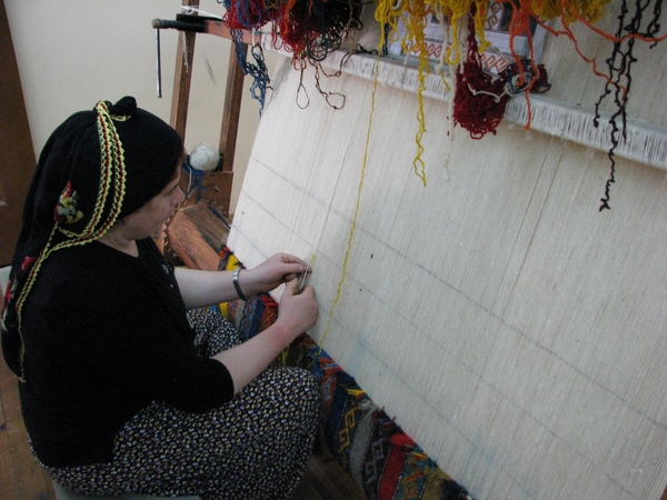 N Kusadasi Hotel Pine Bay MarinaIMG_4793