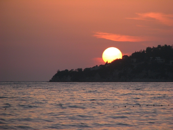 O Kusadasi Hotel Ephesia BeachIMG_4834 (10)