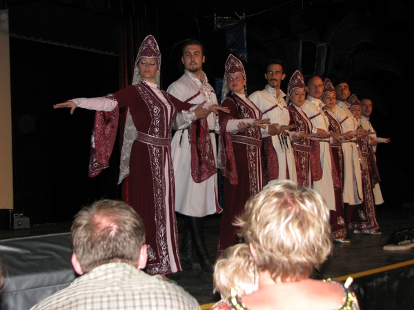 O Kusadasi Hotel Ephesia BeachIMG_4834 (16)