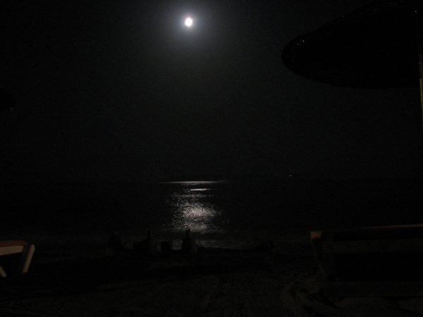 O Kusadasi Hotel Ephesia BeachIMG_4834 (18)