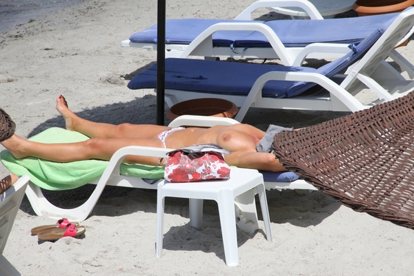 O Kusadasi Hotel Ephesia BeachIMG_4834 (83)