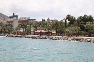 O Kusadasi Hotel Ephesia BeachIMG_4834 (98)