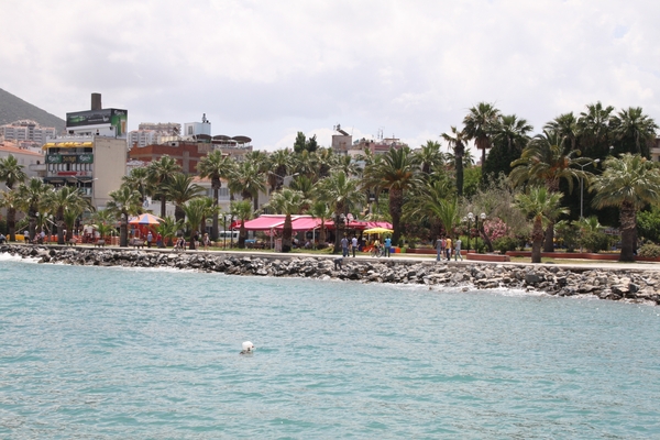 O Kusadasi Hotel Ephesia BeachIMG_4834 (98)