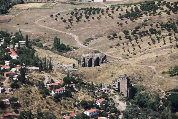 C Canakkale GezondheidscentrumIMG_5569 (33)