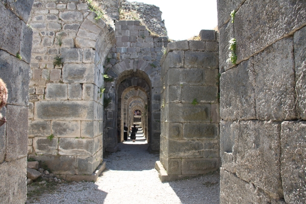 C Canakkale GezondheidscentrumIMG_5569 (34)