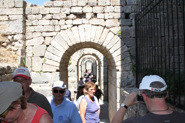 C Canakkale GezondheidscentrumIMG_5569 (35)