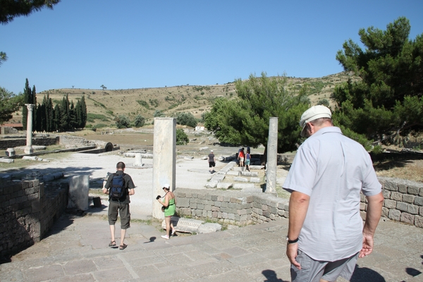 C Canakkale GezondheidscentrumIMG_5569 (3)