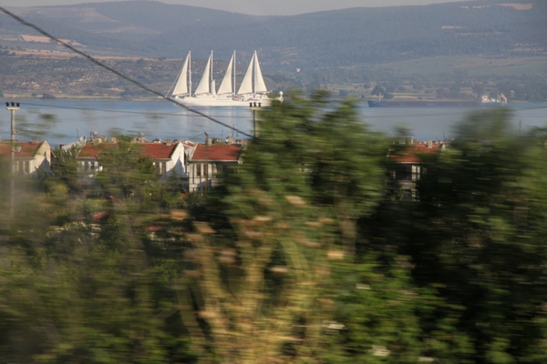 D Istanbul en boottochtIMG_5692 (1)