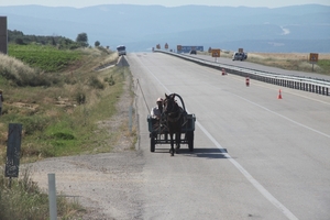 D Istanbul en boottochtIMG_5692 (10)