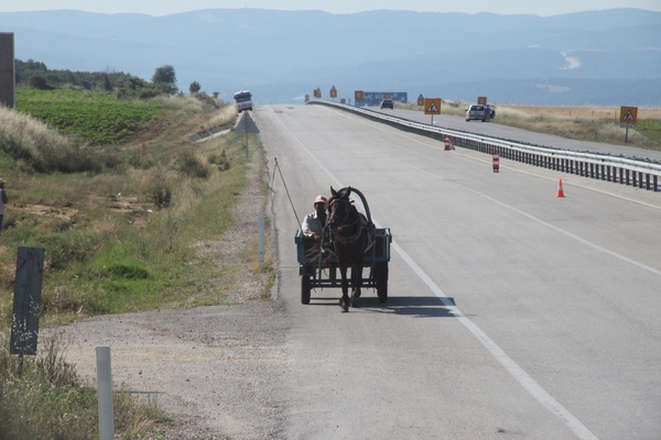 D Istanbul en boottochtIMG_5692 (10)