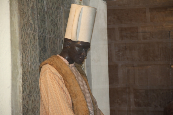 F Paleis van de Sultan, in BursaIMG_5777 (10)