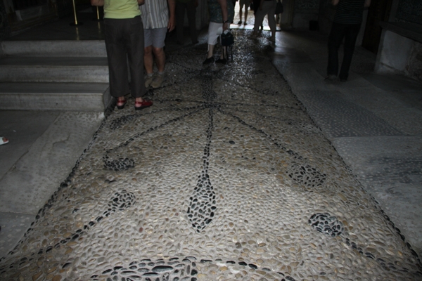 F Paleis van de Sultan, in BursaIMG_5777 (8)