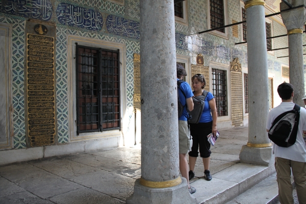 F Paleis van de Sultan, in BursaIMG_5777 (9)