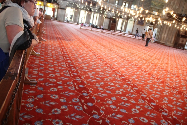 G Groene MoskeeIMG_5848 (14)