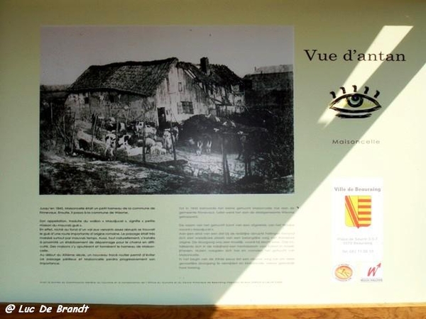 2010_07_11 Feschaux 09 Maisoncelle