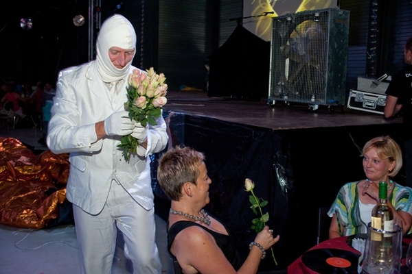 Balcatraz 2010 (107)