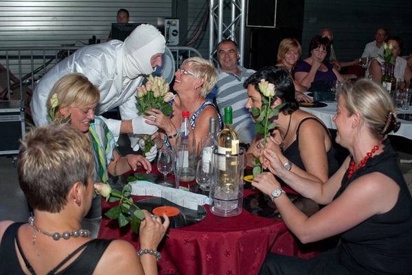 Balcatraz 2010 (108)