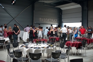 Balcatraz 2010 (11)