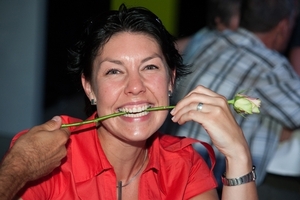 Balcatraz 2010 (111)