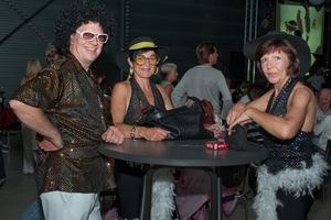 Balcatraz 2010 (118)