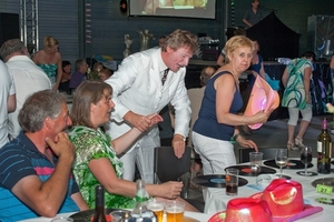 Balcatraz 2010 (120)