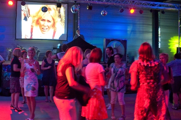 Balcatraz 2010 (121)