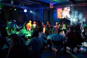 Balcatraz 2010 (125)