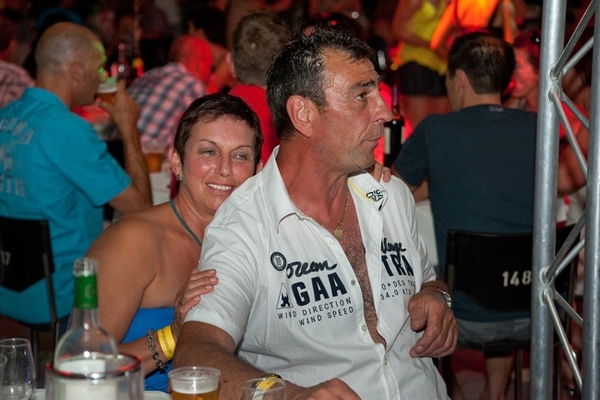 Balcatraz 2010 (128)