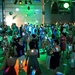 Balcatraz 2010 (134)